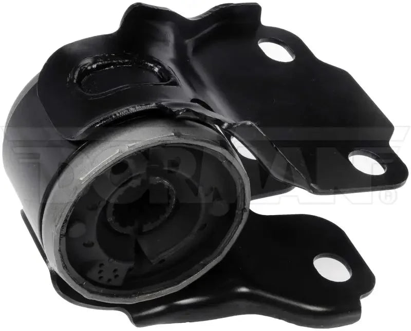 Dorman CAS451008PR Control Arm Bushing