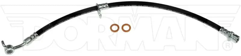 Dorman H622790 Oe Replacement