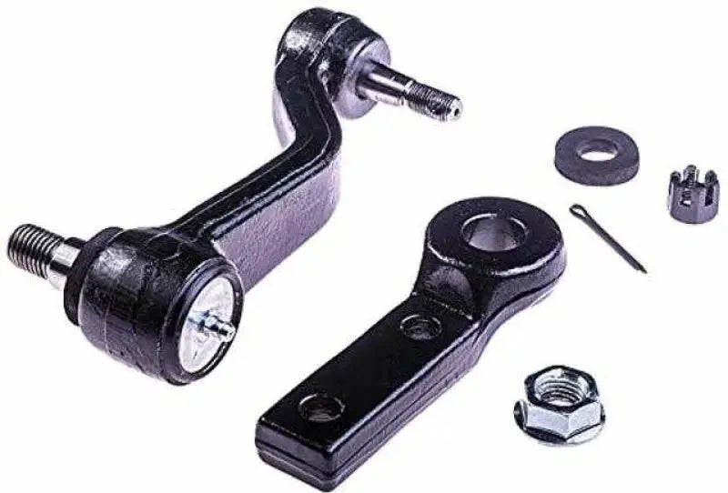 Dorman IA6392 Idler Arm