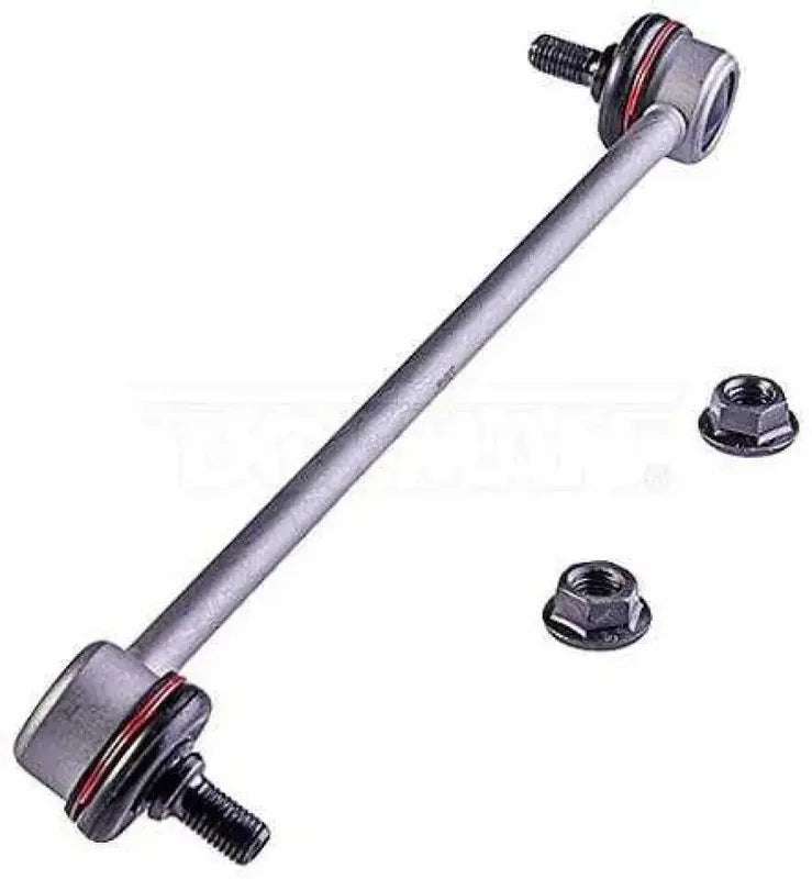 Dorman SK90312XL Stabilizer Bar Link Kit