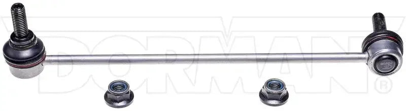 Dorman SL91325XL Stabilizer Bar Link Kit
