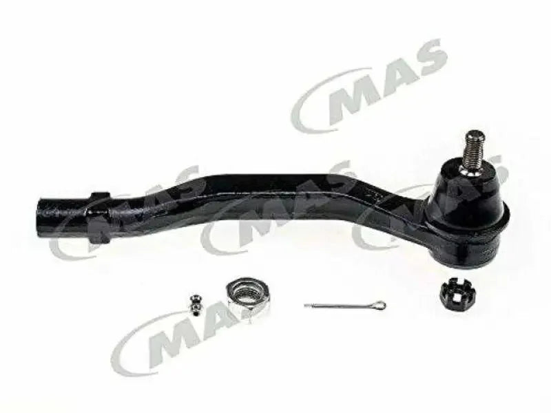 Dorman T3154 Tie Rod End