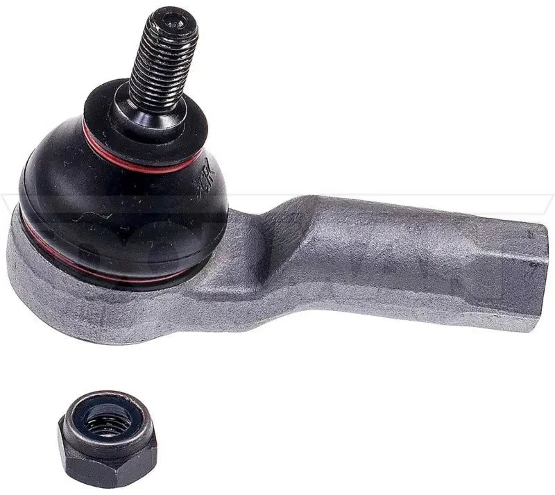 Dorman TO67105XL Tie Rod End - Outer