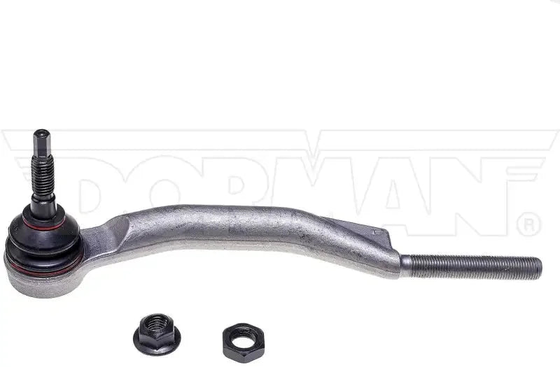 Dorman TO90401XL Tie Rod End - Outer