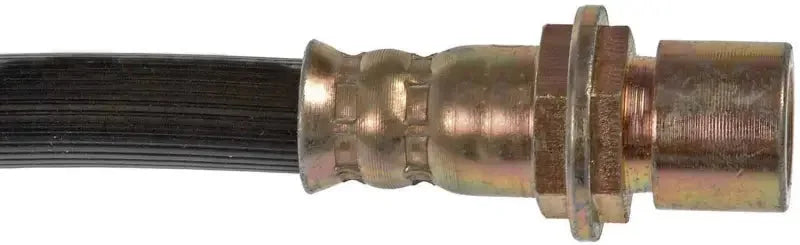 H620910 Dorman (OE Solutions) Brake Line OE Replacement