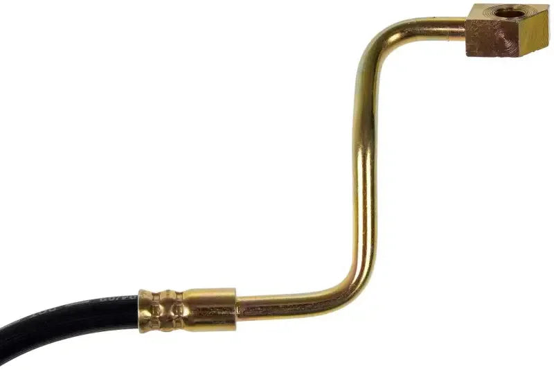 H621005 Dorman (OE Solutions) Brake Line OE Replacement