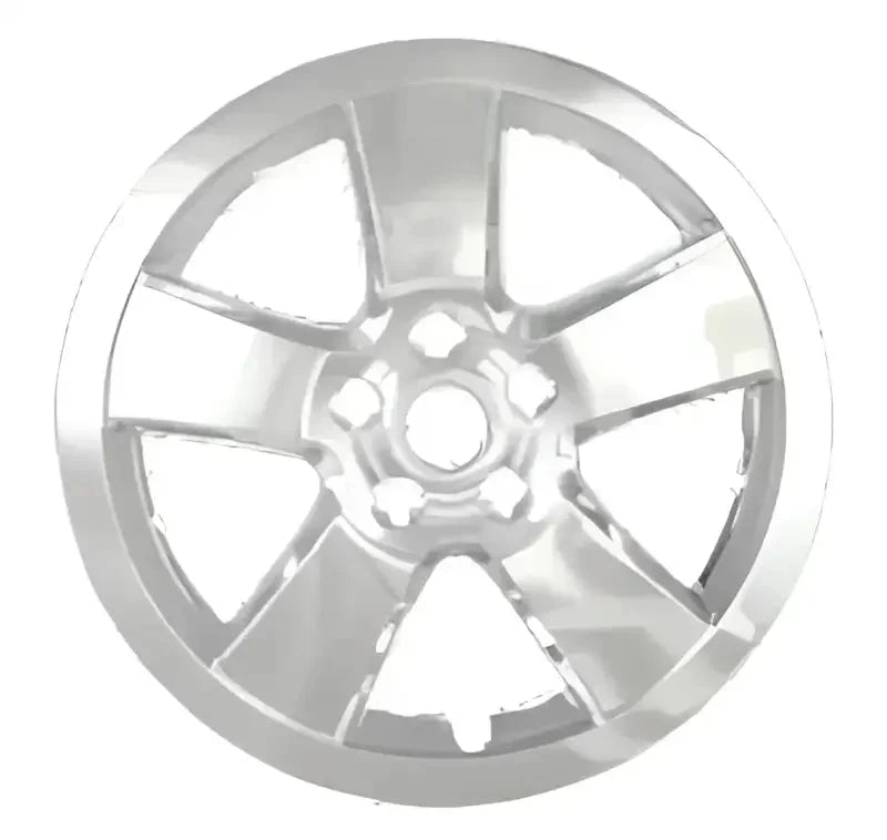 IWCIMP375X Coast2Coast Wheel Cover 16 Inch