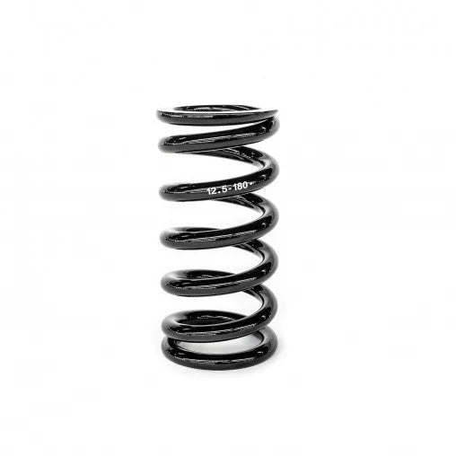 Ksport Coilover Spring - SP14008