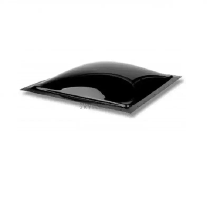 SLG2222S Specialty Recreation Skylight 4-1/2 Inch High Bubble Type