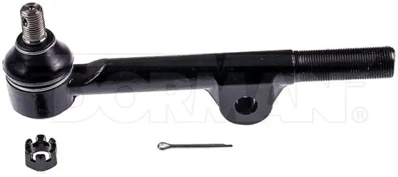 TO74341 Dorman Tie Rod